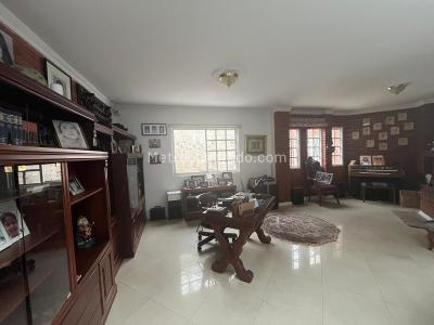 Casa en venta en Casa Blanca Urbano, Bogotá · foto 9 de 20
