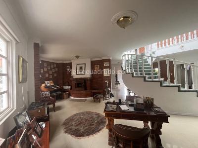 Casa en venta en Casa Blanca Urbano, Bogotá · foto 10 de 20