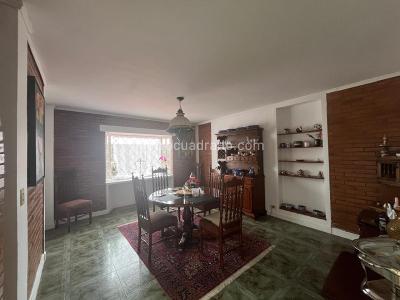 Casa en venta en Casa Blanca Urbano, Bogotá · foto 11 de 20