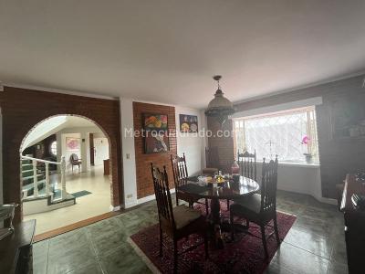 Casa en venta en Casa Blanca Urbano, Bogotá · foto 12 de 20