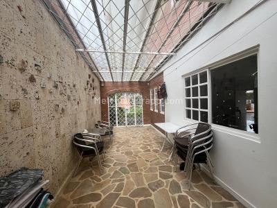 Casa en venta en Casa Blanca Urbano, Bogotá · foto 13 de 20