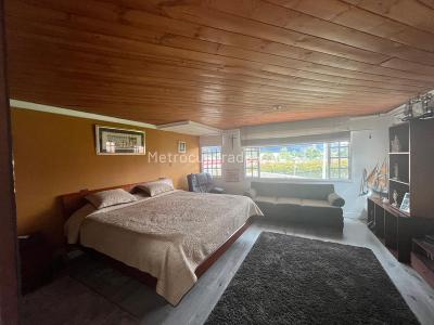 Casa en venta en Casa Blanca Urbano, Bogotá · foto 14 de 20