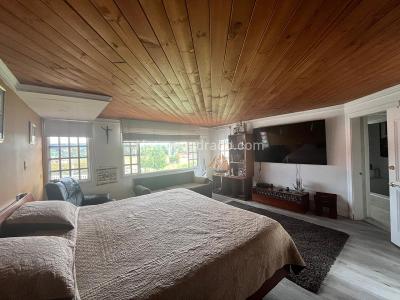 Casa en venta en Casa Blanca Urbano, Bogotá · foto 15 de 20