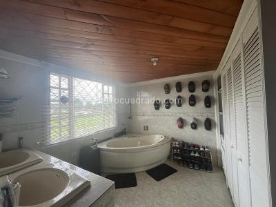 Casa en venta en Casa Blanca Urbano, Bogotá · foto 16 de 20