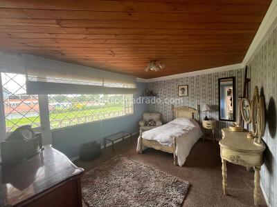 Casa en venta en Casa Blanca Urbano, Bogotá · foto 17 de 20