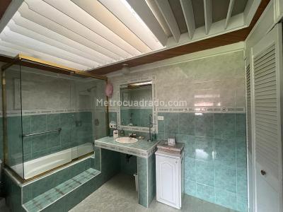 Casa en venta en Casa Blanca Urbano, Bogotá · foto 19 de 20