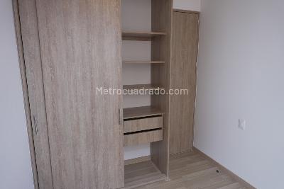 Apartamento de 2 alcobas en venta en Montevideo, Bogotá, 68 m² · foto 6 de 20
