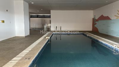 Apartamento de 2 alcobas en venta en Montevideo, Bogotá, 68 m² · foto 11 de 20