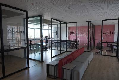 Apartamento de 2 alcobas en venta en Montevideo, Bogotá, 68 m² · foto 15 de 20