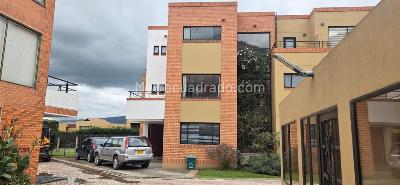 Casa de 4 alcobas en venta en Conjunto Campestre El Cabuyal, Chía, 218 m² · foto 2 de 20