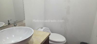Casa de 4 alcobas en venta en Conjunto Campestre El Cabuyal, Chía, 218 m² · foto 8 de 20