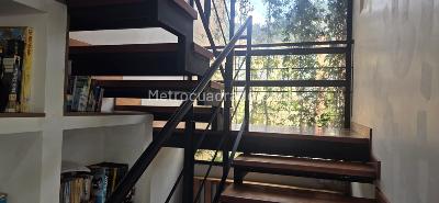 Casa de 4 alcobas en venta en Conjunto Campestre El Cabuyal, Chía, 218 m² · foto 10 de 20