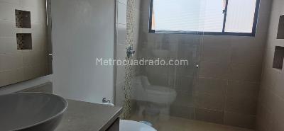Casa de 4 alcobas en venta en Conjunto Campestre El Cabuyal, Chía, 218 m² · foto 14 de 20