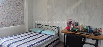 Casa de 4 alcobas en venta en Conjunto Campestre El Cabuyal, Chía, 218 m² · foto 15 de 20