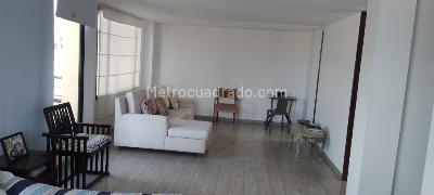 Casa de 4 alcobas en venta en Conjunto Campestre El Cabuyal, Chía, 218 m² · foto 19 de 20
