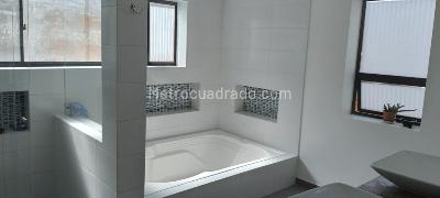 Casa de 4 alcobas en venta en Conjunto Campestre El Cabuyal, Chía, 218 m² · foto 20 de 20