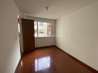 Apartamento en venta en Alhambra, Bogotá · foto 4 de 11