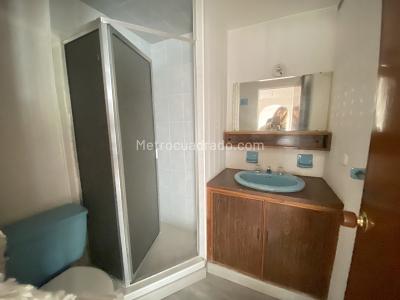 Apartamento en venta en Alhambra, Bogotá · foto 5 de 11