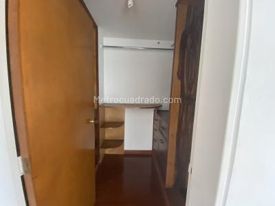 Apartamento en venta en Alhambra, Bogotá · foto 6 de 11