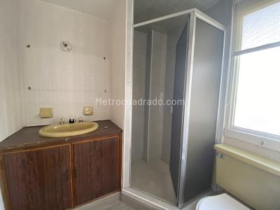 Apartamento en venta en Alhambra, Bogotá · foto 7 de 11