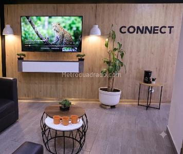 Apartamento en venta en Gran America, Bogotá · foto 3 de 20
