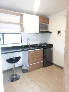 Apartamento en venta en Gran America, Bogotá · foto 9 de 20