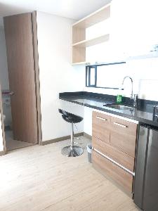 Apartamento en venta en Gran America, Bogotá · foto 11 de 20