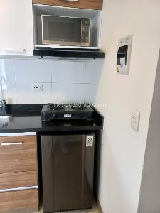 Apartamento en venta en Gran America, Bogotá · foto 12 de 20