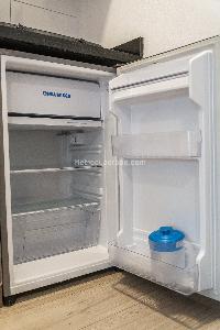 Apartamento en venta en Gran America, Bogotá · foto 13 de 20