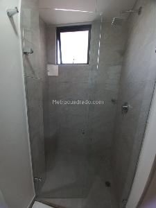 Apartamento en venta en Gran America, Bogotá · foto 14 de 20