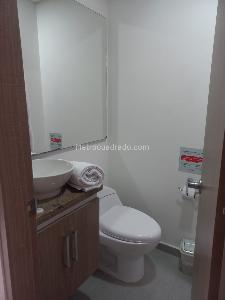 Apartamento en venta en Gran America, Bogotá · foto 15 de 20