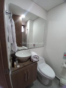 Apartamento en venta en Gran America, Bogotá · foto 16 de 20
