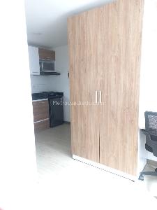 Apartamento en venta en Gran America, Bogotá · foto 18 de 20