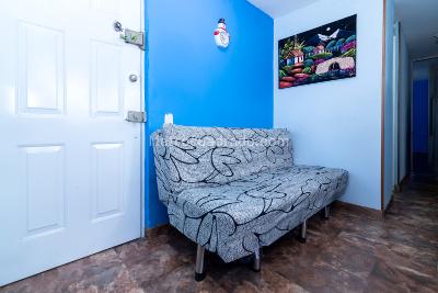 Apartamento en venta en Tibabuyes, Bogotá · foto 3 de 18