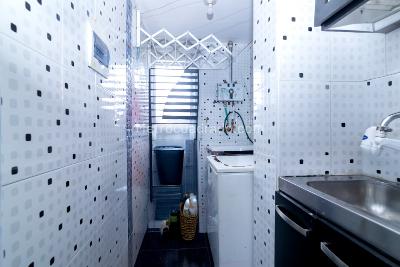 Apartamento en venta en Tibabuyes, Bogotá · foto 10 de 18