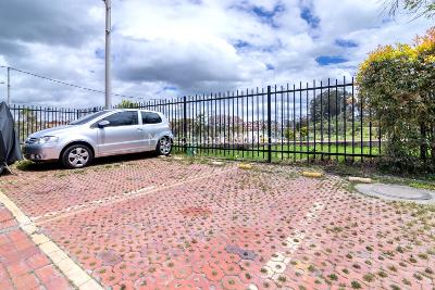 Apartamento en venta en Tibabuyes, Bogotá · foto 13 de 18