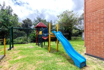 Apartamento en venta en Tibabuyes, Bogotá · foto 14 de 18