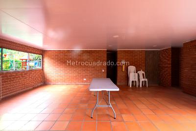 Apartamento en venta en Tibabuyes, Bogotá · foto 15 de 18
