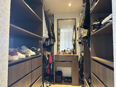 Apartamento de 2 alcobas en venta en Altos De Sotileza, Bogotá, 107 m² · foto 9 de 20