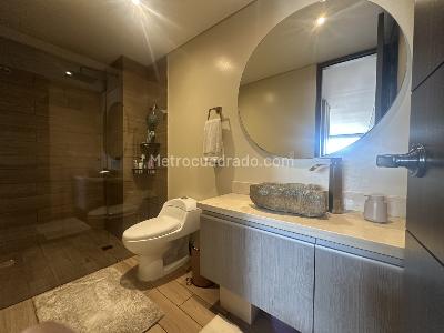 Apartamento de 2 alcobas en venta en Altos De Sotileza, Bogotá, 107 m² · foto 10 de 20