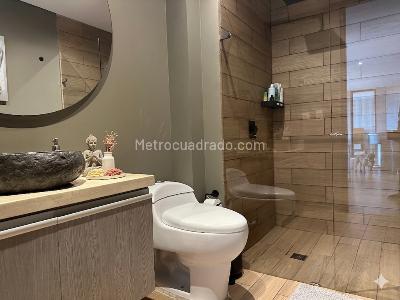 Apartamento de 2 alcobas en venta en Altos De Sotileza, Bogotá, 107 m² · foto 12 de 20