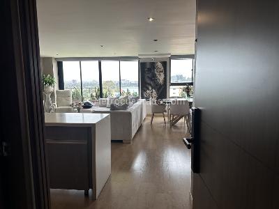 Apartamento de 2 alcobas en venta en Altos De Sotileza, Bogotá, 107 m² · foto 14 de 20