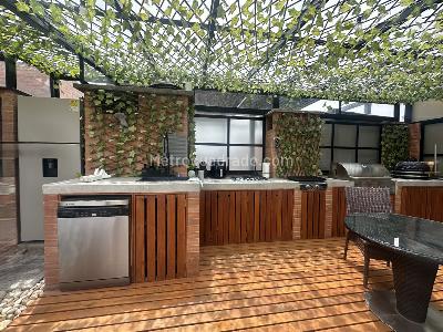 Apartamento de 2 alcobas en venta en Altos De Sotileza, Bogotá, 107 m² · foto 15 de 20