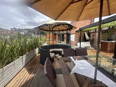Apartamento de 2 alcobas en venta en Altos De Sotileza, Bogotá, 107 m² · foto 17 de 20