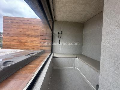 Apartamento de 2 alcobas en venta en Altos De Sotileza, Bogotá, 107 m² · foto 19 de 20
