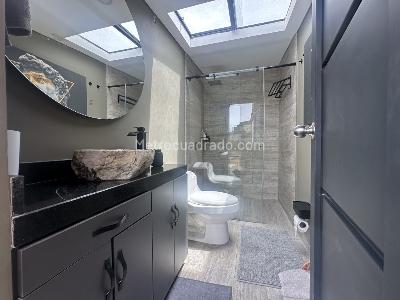 Apartamento de 2 alcobas en venta en Altos De Sotileza, Bogotá, 107 m² · foto 20 de 20