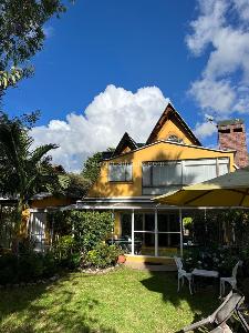 $2.600.000.000 en Chia Cundinamarca