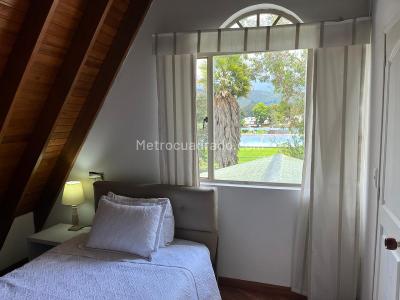 Casa de 5 alcobas en venta en Chia Cundinamarca, Chía, 350 m² · foto 6 de 17