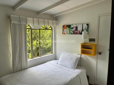 Casa de 5 alcobas en venta en Chia Cundinamarca, Chía, 350 m² · foto 7 de 17