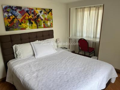 Casa de 5 alcobas en venta en Chia Cundinamarca, Chía, 350 m² · foto 8 de 17